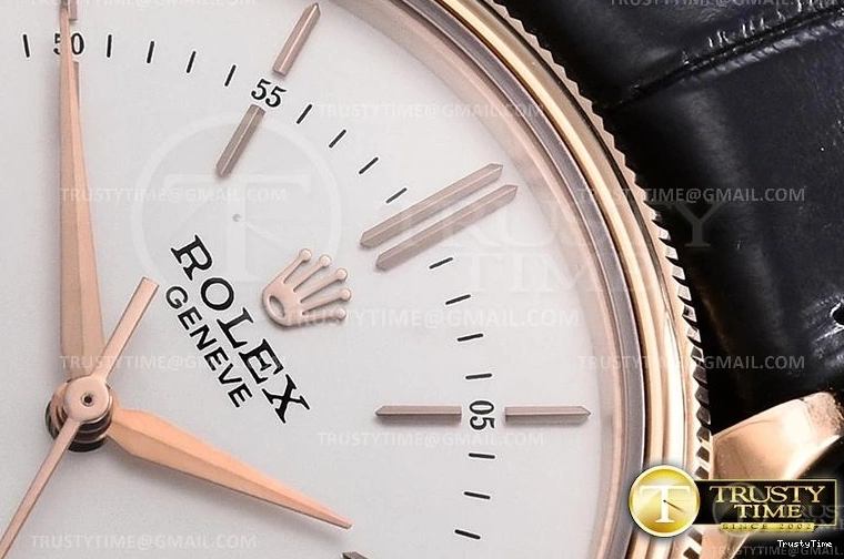 1207 ROLCEL078C – Cellini Time NewStyle 889